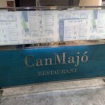 canmajo