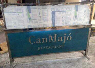 canmajo