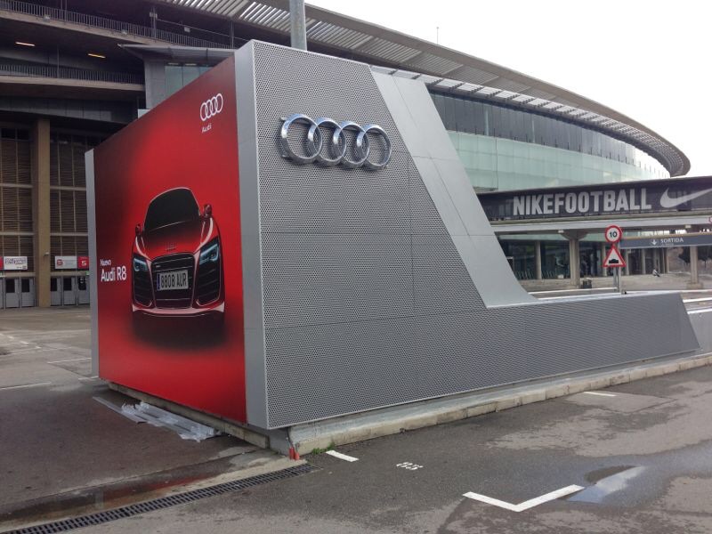 Diseño y fabricación metálica_ inspiración y guía práctica